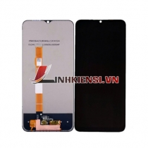 MÀN HÌNH VIVO Y32 ZIN