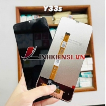 MÀN HÌNH VIVO Y32 ZIN