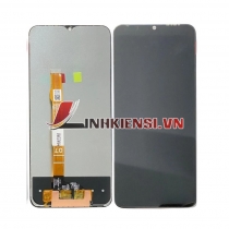 MÀN HÌNH VIVO Y35 2022 ZIN