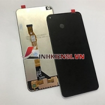 MÀN HÌNH VIVO Y50 ZIN