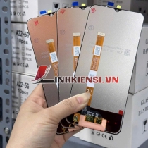 MÀN HÌNH VIVO Y51 2020 