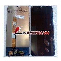 MÀN HÌNH VIVO Y51 2020 