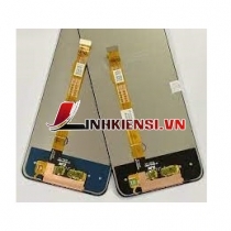 MÀN HÌNH VIVO Y52 2020 