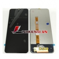 MÀN HÌNH VIVO Y53S 2020 
