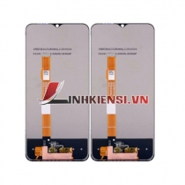 MÀN HÌNH VIVO Y55S 5G ZIN
