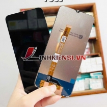 MÀN HÌNH VIVO Y55S 5G ZIN
