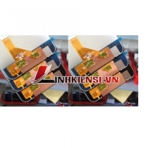 MÀN HÌNH VIVO Y5S