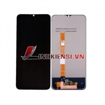 MÀN HÌNH VIVO Y74S ZIN