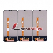MÀN HÌNH VIVO Y76S ZIN
