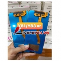 MÀN HÌNH VIVO Y81 (Y83) ZIN