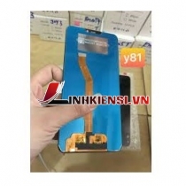 MÀN HÌNH VIVO Y81 ZIN