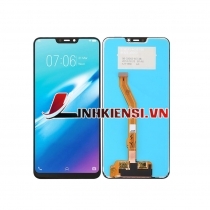MÀN HÌNH VIVO Y83 ZIN