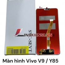 MÀN HÌNH VIVO Y85
