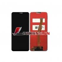 MÀN HÌNH VIVO Y85 MÀU ĐEN