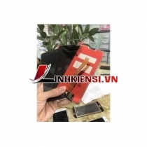 MÀN HÌNH VIVO Y85