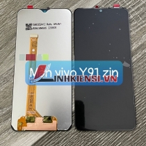 MÀN HÌNH VIVO Y91