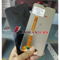 MÀN HÌNH VIVO Y91 (Y91C, Y91i, Y93, Y95)