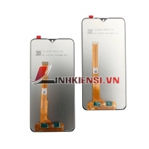 MÀN HÌNH VIVO Y95
