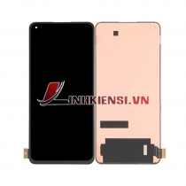 MAN HINH XIAOMI MI 11 LITE 4G (MI 11 LITE 4G NE, MI 11 LITE 5G, MI 11 LITE 5G NE) TFT
