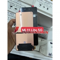 MAN HINH XIAOMI MI 11 LITE 4G NE TFT