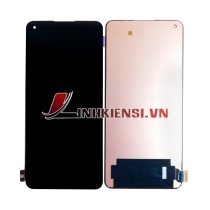 MAN HINH XIAOMI MI 11 LITE 4G TFT