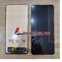 MAN HINH XIAOMI MI 11 LITE 4G TFT