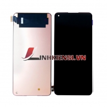 MAN HINH XIAOMI MI 11 LITE 5G TFT