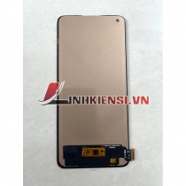 MAN HINH XIAOMI MI 11 LITE 5G TFT