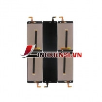 MÀN HÌNH XIAOMI MI 3