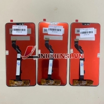 MÀN HÌNH XIAOMI MI 8 LITE