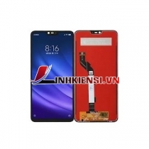 MÀN HÌNH XIAOMI MI 8 LITE