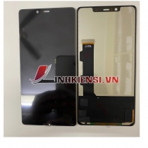 MÀN HÌNH XIAOMI MI 8 SE TFT