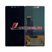 MÀN HÌNH XIAOMI MI 8 SE TFT