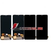 MÀN HÌNH XIAOMI MI 9 SE TFT MÀU ĐEN