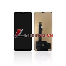 MÀN HÌNH XIAOMI MI 9 SE TFT