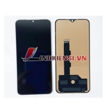 MÀN HÌNH XIAOMI MI 9 SE TFT MÀU ĐEN