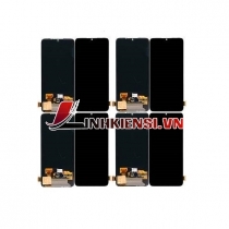 MÀN HÌNH XIAOMI MI 9 SE TFT