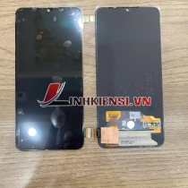 MÀN HÌNH XIAOMI MI 9T (MI 9T PRO, REDMI K20, REDMI K20 PRO) ZIN OLED