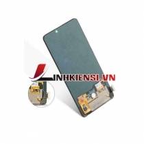 MÀN HÌNH XIAOMI MI 9T PRO ZIN OLED