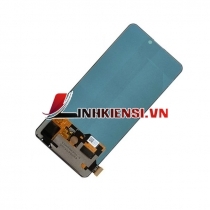 MÀN HÌNH XIAOMI MI 9T ZIN OLED