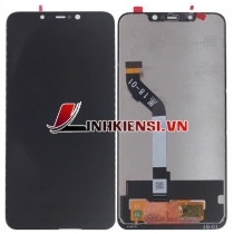 MÀN HÌNH XIAOMI PICOPHONE F1