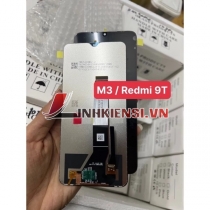 MÀN HÌNH XIAOMI POCO M2 ZIN