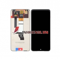 MÀN HÌNH XIAOMI POCO M3 PRO 5G ZIN