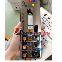 MÀN HÌNH XIAOMI POCO M3 PRO 5G ZIN