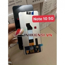 MÀN HÌNH XIAOMI POCO M3 ZIN