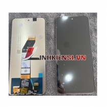 MÀN HÌNH XIAOMI REDMI 10 4G (REDMI 10 PRIME) ZIN