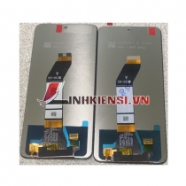 MÀN HÌNH XIAOMI REDMI 10 4G ZIN