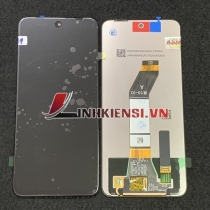 MÀN HÌNH XIAOMI REDMI 10 PRIME ZIN