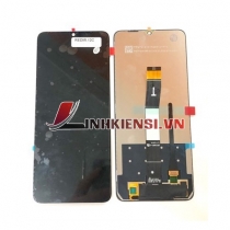 MÀN HÌNH XIAOMI REDMI 12C ZIN
