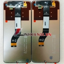 MÀN HÌNH XIAOMI REDMI 13C ( POCO C65) ZIN